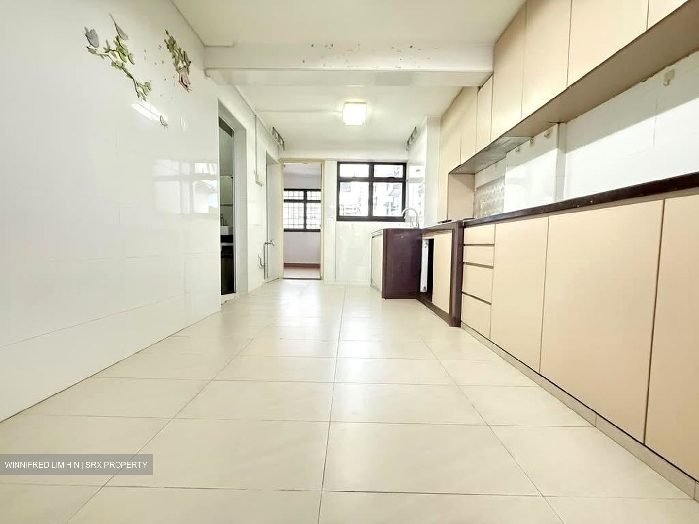 Blk 45 Bendemeer Road (Kallang/Whampoa), HDB 3 Rooms #568148931